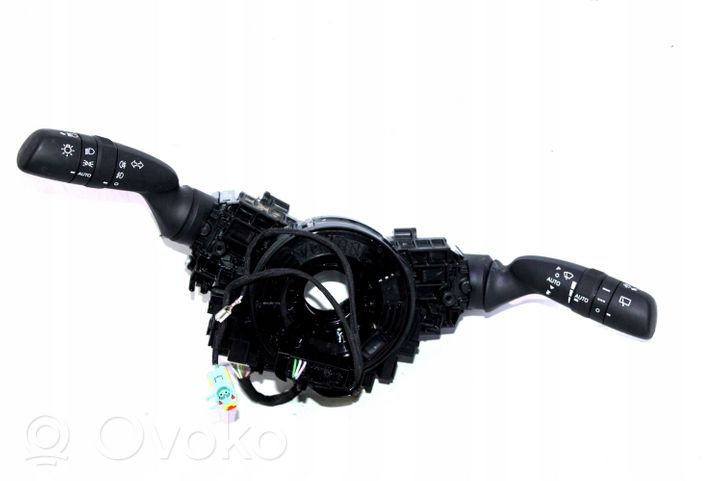 Toyota RAV 4 (XA40) Leva/interruttore dell’indicatore di direzione e tergicristallo 487689789464