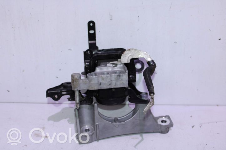 Toyota RAV 4 (XA50) Halterung Lager Motor M4221217