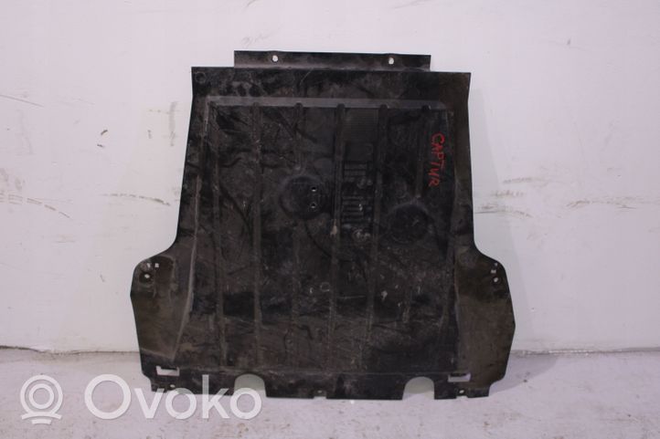 Renault Captur Engine splash shield/under tray 