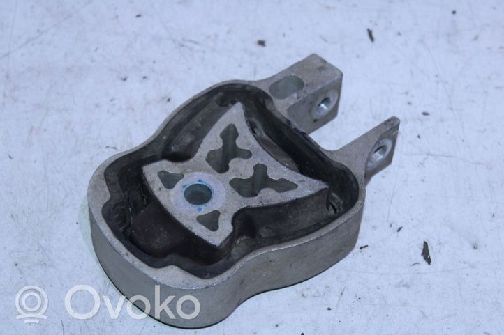 Ford Mondeo MK V Supporto della scatola del cambio DS736P082DD