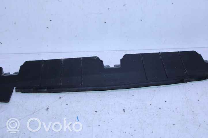 Land Rover Range Rover Evoque L538 Protection de seuil de coffre GJ328A095A