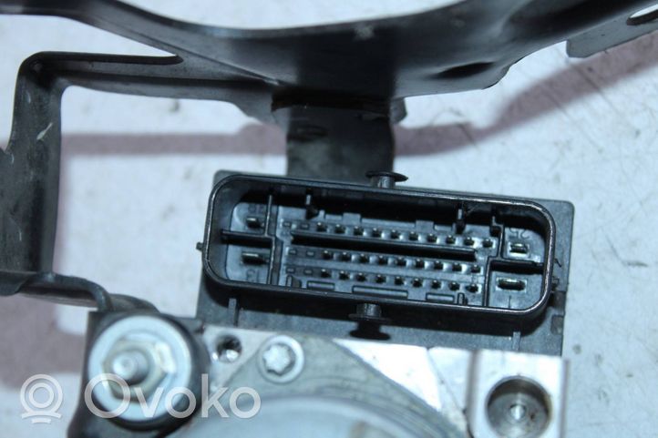 Fiat Fiorino Pompe ABS 51879971