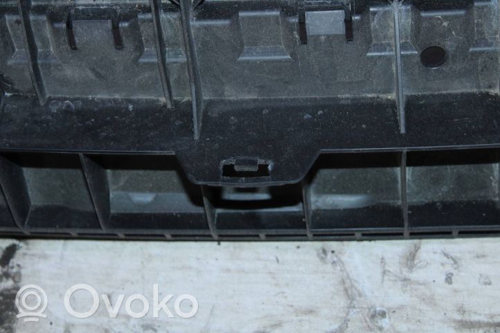 Fiat Tipo Front bumper skid plate/under tray 52175894