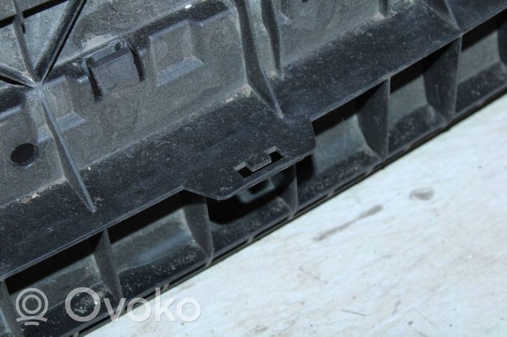 Fiat Tipo Front bumper skid plate/under tray 52175894