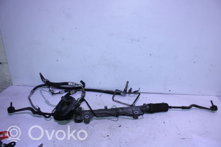 Dacia Sandero Hammastanko 8200720881