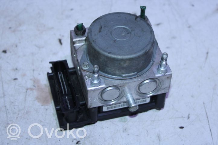 Dacia Sandero ABS Pump 8200756095