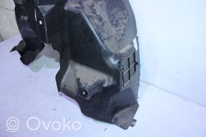 Jeep Renegade Nadkole tylne 52077645