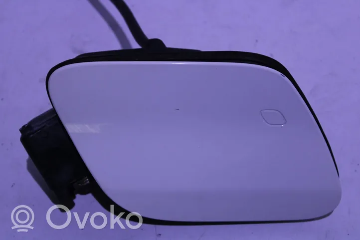 Fiat Tipo Degalų bako dangtelis 