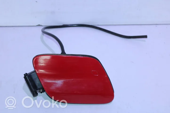 Fiat Tipo Fuel tank cap 