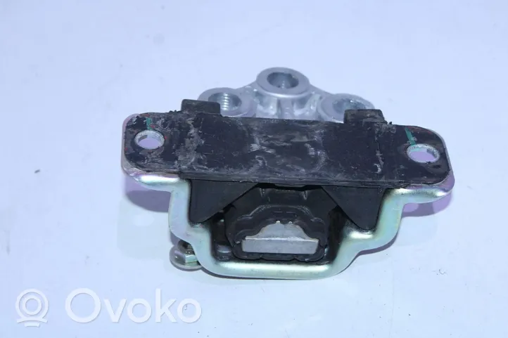 Fiat Tipo Engine mounting bracket 52003790