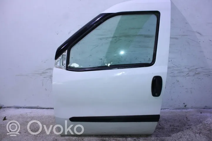 Fiat Doblo Etuovi 