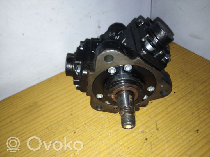 Suzuki SX4 Pompa wtryskowa wysokiego ciśnienia 044501056