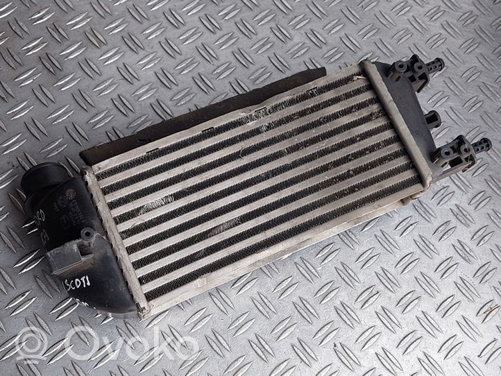 Ford Ka Radiatore intercooler 878350000