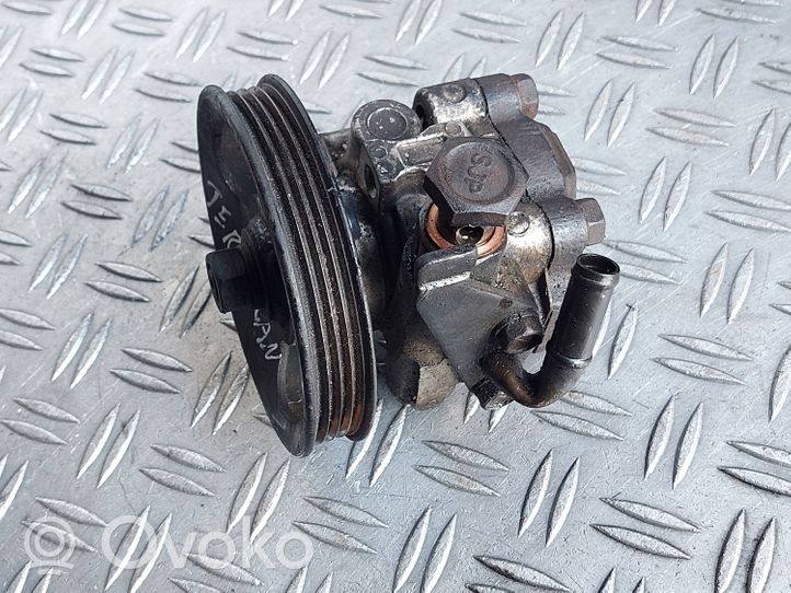 Hyundai Terracan Pompe de direction assistée 57110H1501