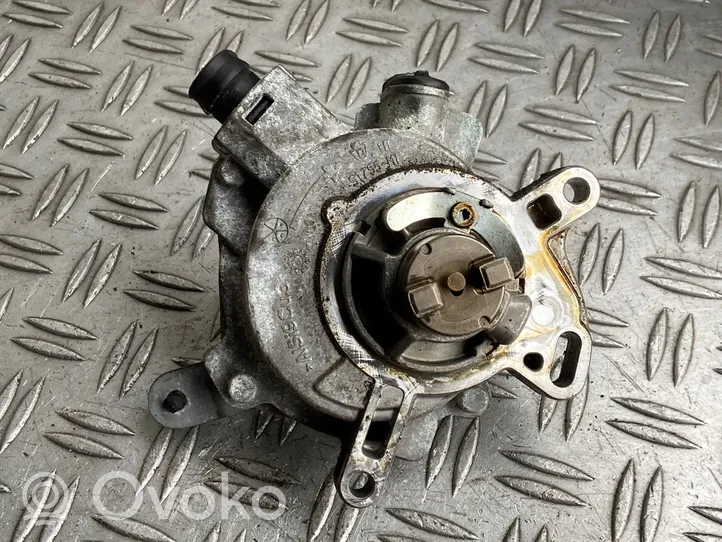 Ford Focus Vacuum pump CM5G2A451GA