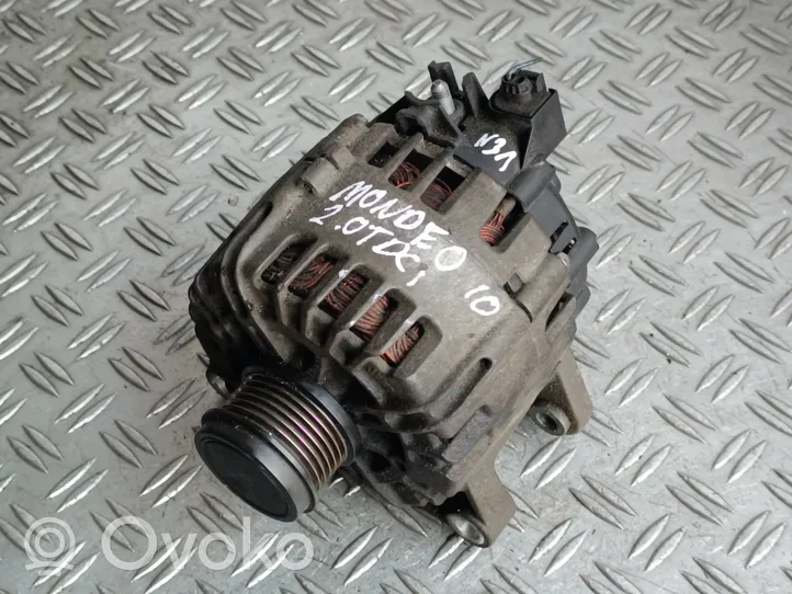 Ford Mondeo MK IV Generatore/alternatore AG9T10300BA