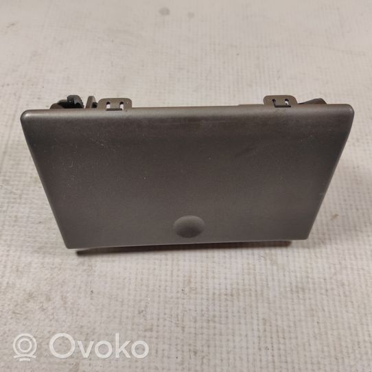 Opel Signum Ashtray (front) 00315031203