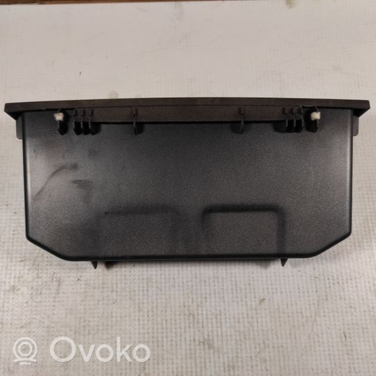 Opel Signum Verkleidung Kombiinstrument Cockpit 769053620