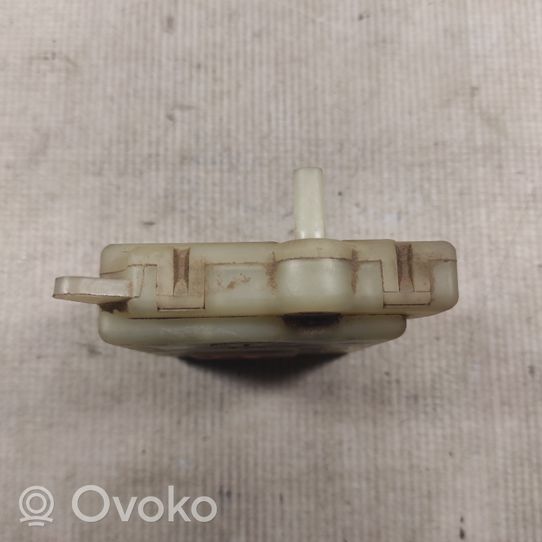 Ford Transit Air conditioner control unit module YC1H19E616AC