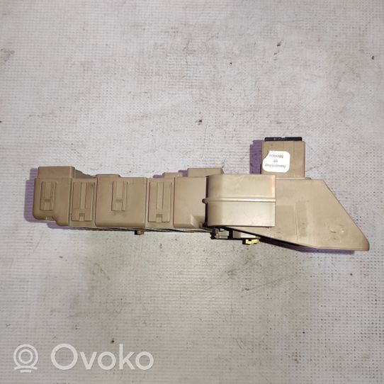 Subaru Outback Set scatola dei fusibili 82201AJ01AE