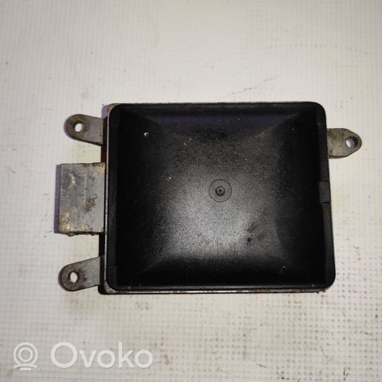 Audi A8 S8 D3 4E Capteur radar d'angle mort 4L0907568B