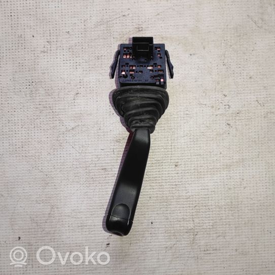 Opel Combo C Indicator stalk 09185413