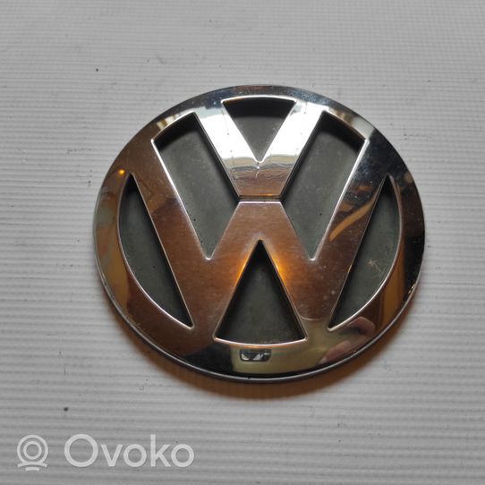 Volkswagen Transporter - Caravelle T5 Valmistajan merkki/logo/tunnus 7H0853630