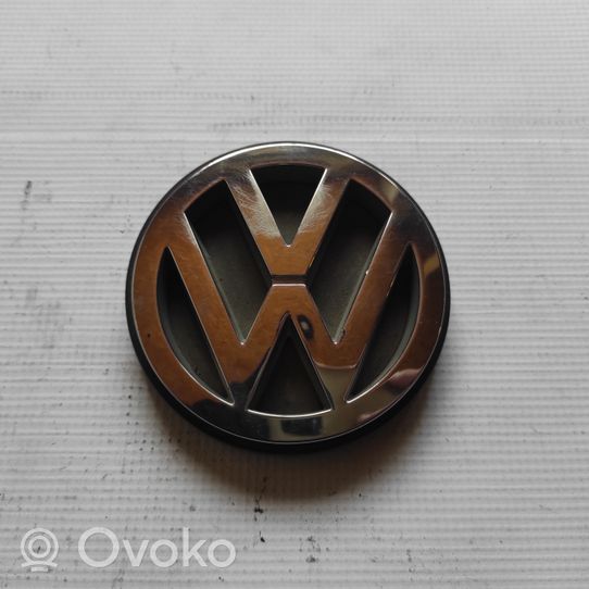 Volkswagen Transporter - Caravelle T4 Valmistajan merkki/logo/tunnus 701853601F
