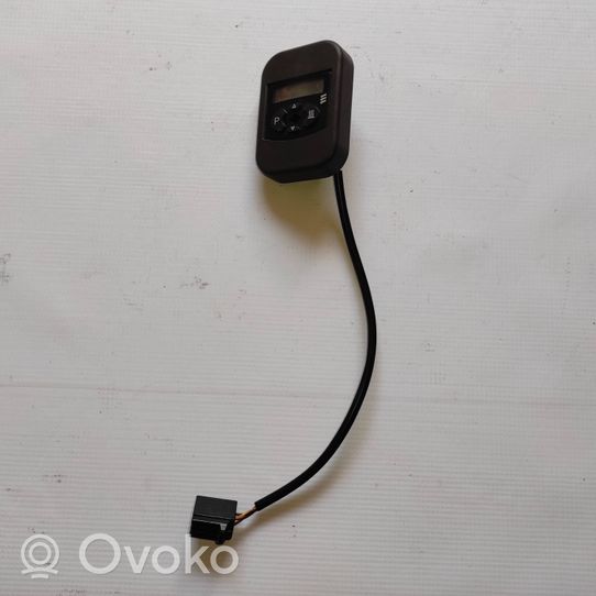 Ford Transit Inne przełączniki i przyciski YC1H18D479AC