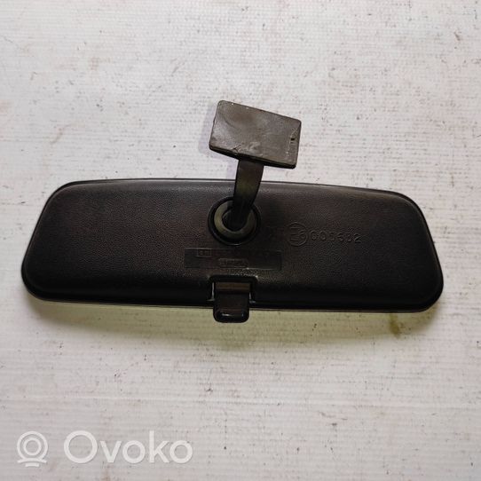 Ford Transit Rear view mirror (interior) E6005632