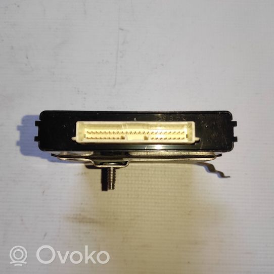 Toyota Camry Beraktės sistemos KESSY (keyless) valdymo blokas/ modulis 8999006030