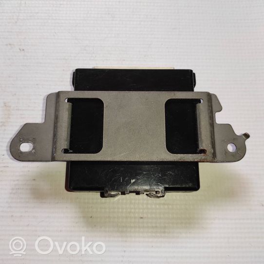 Toyota Prius (XW20) Centralina/modulo keyless go 8999047023