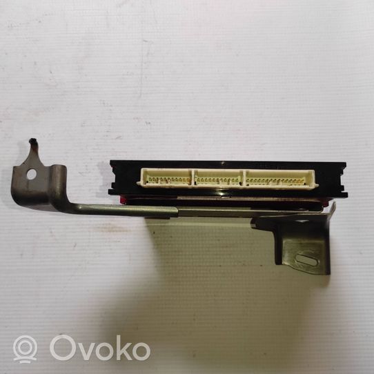 Toyota Prius (XW30) Centralina/modulo keyless go 8999052331