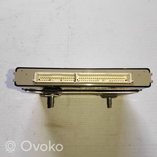 Toyota Camry Module de contrôle sans clé Go 8999033021