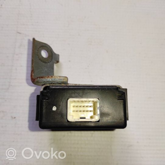 Toyota Sienna XL30 III Tire pressure sensor 8976908030