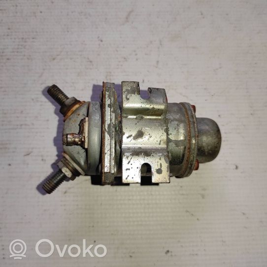 Mercedes-Benz Sprinter W901 W902 W903 W904 Käynnistysmoottorin solenoidi 0333006004