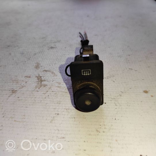 Ford Transit Windscreen/window heater switch 95VB18C621AA