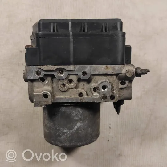 Toyota Sienna XL30 III ABS-pumppu 8954108221