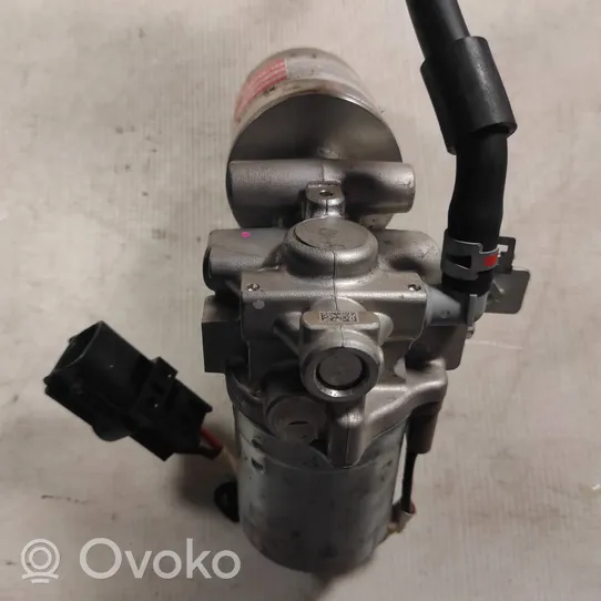 Toyota C-HR Valve de freinage 4707047070