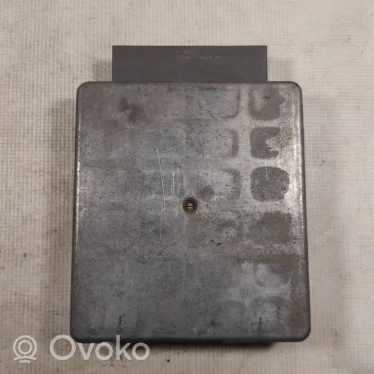 Ford Transit Sterownik / Moduł ECU YC1A12A650AE