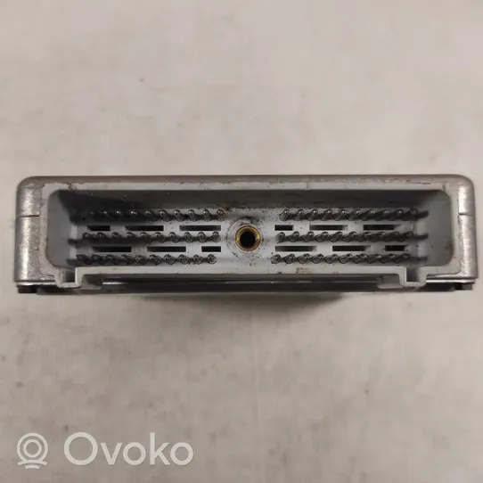 Ford Transit Sterownik / Moduł ECU 92VB12A650EA