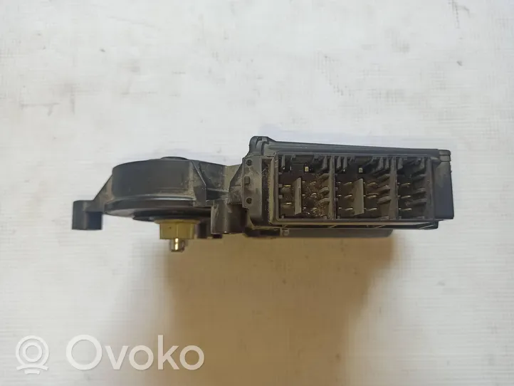 Volkswagen Transporter - Caravelle T5 Front door window regulator motor 7H1959802A