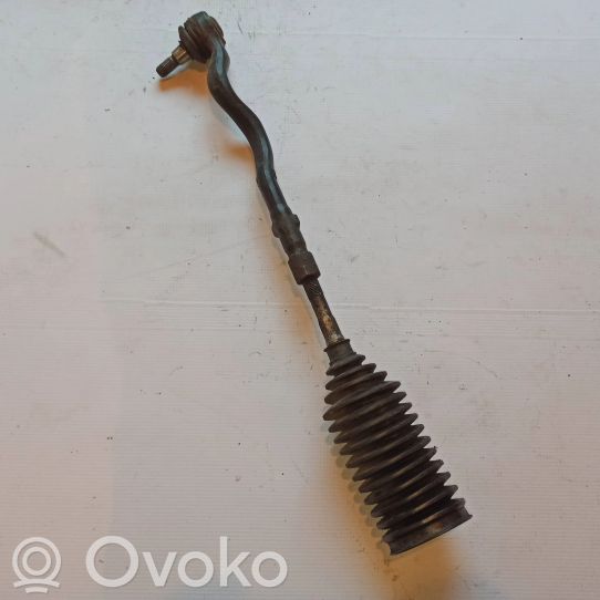 7820040744 BMW 3 E46 Steering tie rod, 15.00 € | RRR