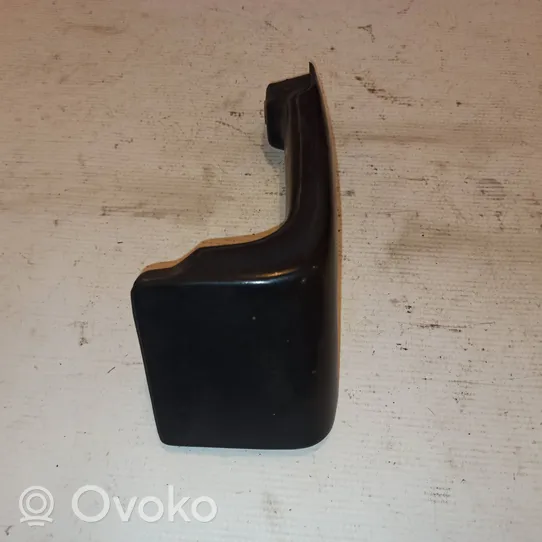 Volkswagen Transporter - Caravelle T4 Other front door trim element 