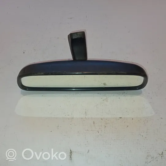 Mercedes-Benz Sprinter W901 W902 W903 W904 Rear view mirror (interior) E9010080