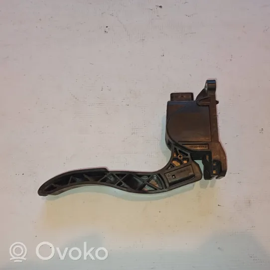 Mercedes-Benz Sprinter W906 Gaspedal A9063000404