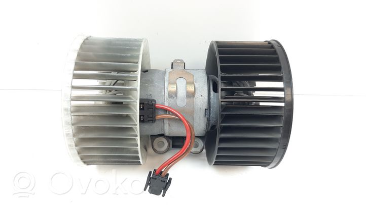 BMW 3 E46 Ventola riscaldamento/ventilatore abitacolo 70669