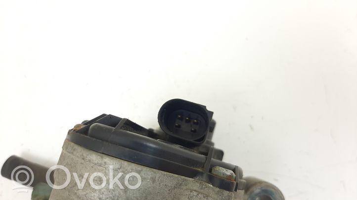 Opel Movano A Valvola EGR A2C53027341