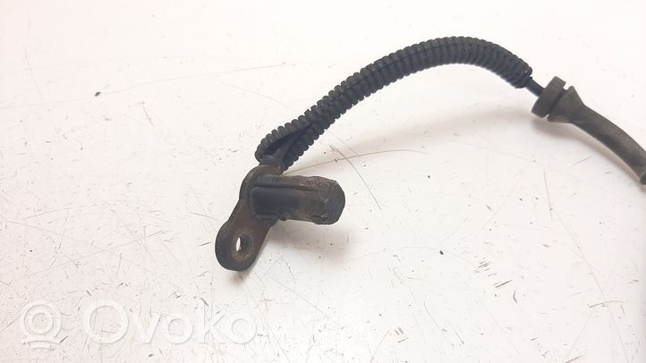 Opel Movano A ABS Sensor 