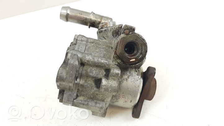 Opel Movano A Power steering pump 7691955329